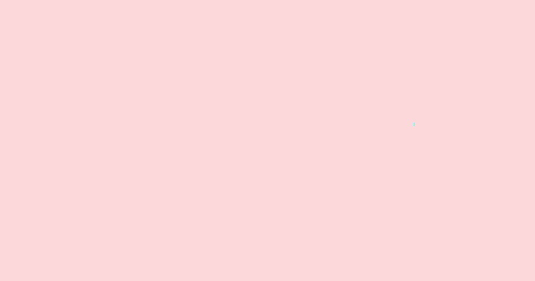 Linda’s Blog